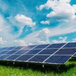 Advice for Living an Eco-Friendly Life with Solar Power