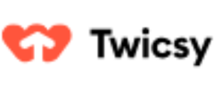 Buy Instagram Followers from Twicsy