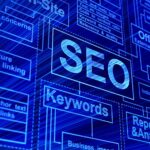 Choosing the Right SEO Agency Dubai