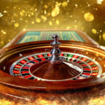 Is Retro Roulette the Ultimate Nostalgic Casino Game? A Full Overview