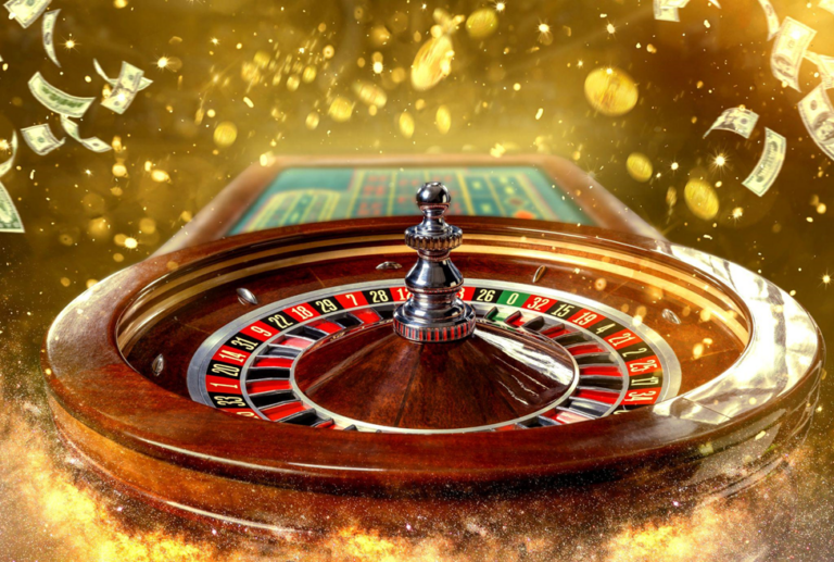 Is Retro Roulette the Ultimate Nostalgic Casino Game? A Full Overview