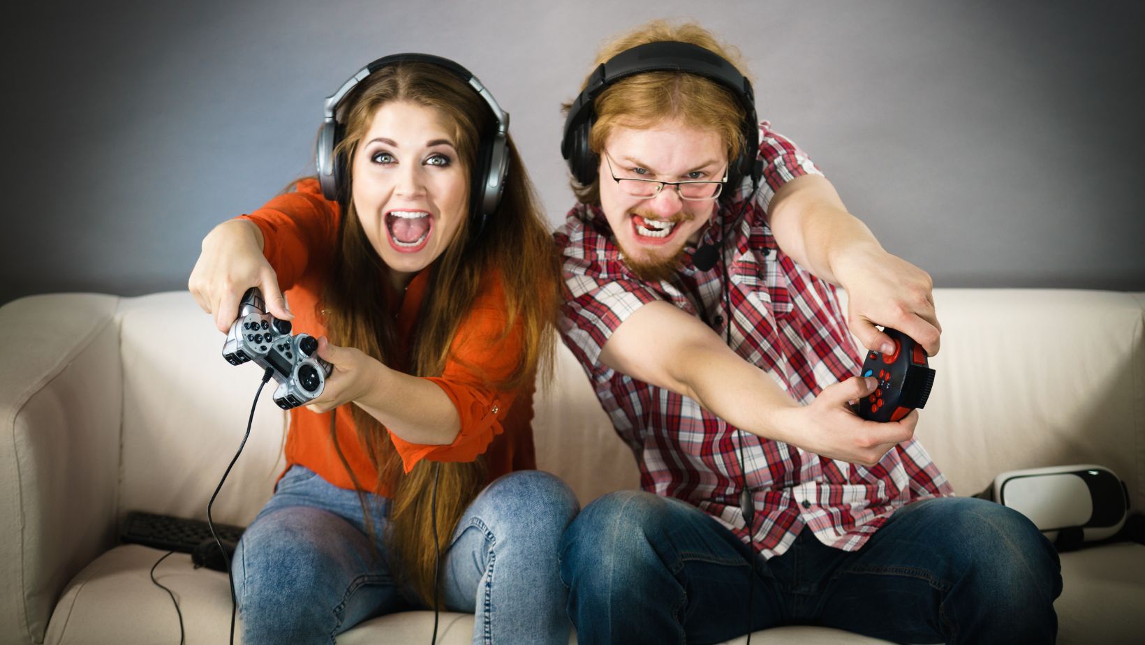 How to Play and Make the Most of Your Gaming Experience