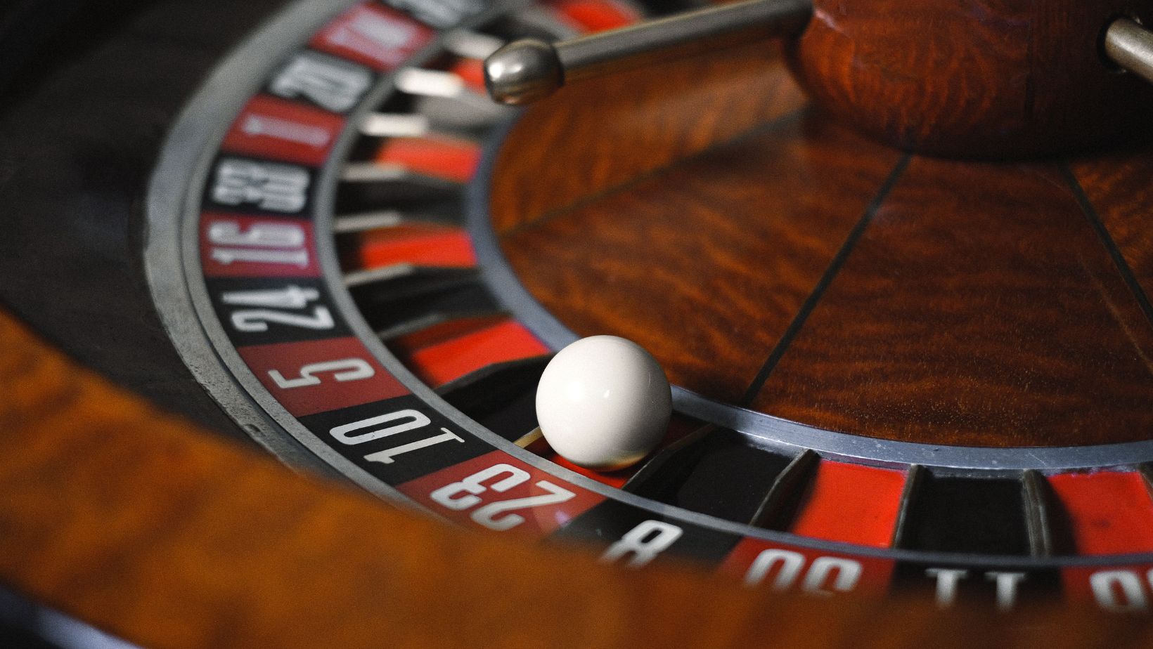 Is Retro Roulette the Ultimate Nostalgic Casino Game? A Full Overview