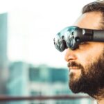 Augmented Reality (AR) in the Gaming Industry: Current Trends and Future Applications