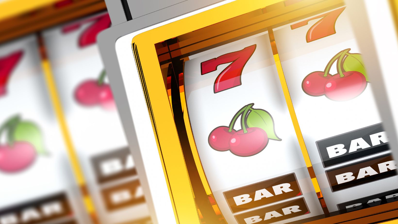 How Mobile Gaming is Redefining the Aesthetics of Online Slots