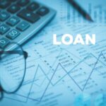 Fast Caveat Loans: What You Need to Know