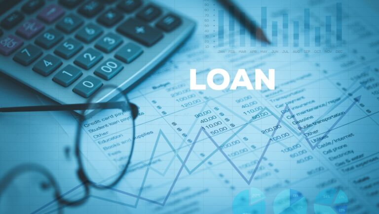 Fast Caveat Loans: What You Need to Know