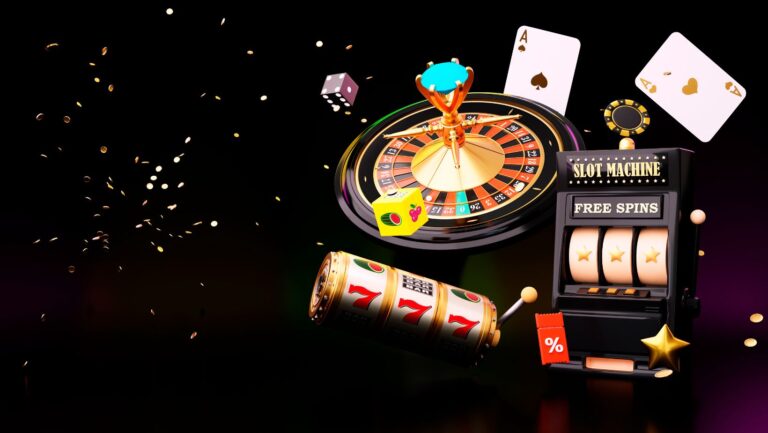 How to Choose the Right Online Casino Strategy for You