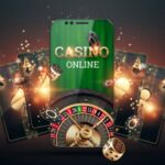 How to Make the Most of a Casino Open Day Bonus