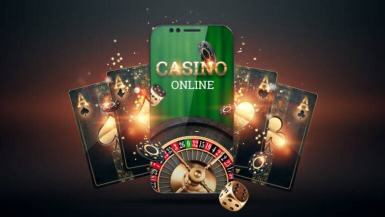 How to Make the Most of a Casino Open Day Bonus