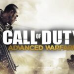 Call Of Duty Advanced Warfare Highly Compressed Download