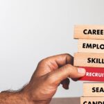 Crafting Effective Strategies in Software Recruitment