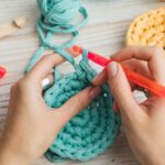 Using Your Hobbies to Maintain a Balanced Work-Life Routine