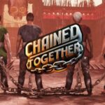 Chained Together v1.9.0 Free Download