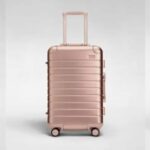 All Aluminum Luggage: Durability, Style, and Function for Modern Travelers