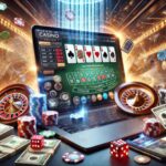 Popular Online Casinos in France: A Comprehensive Overview