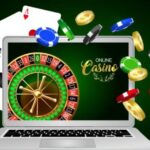 The Evolution of Online Casinos: What’s Trending in 2025