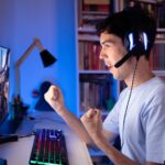 Tips for Smooth Gameplay and Competitive Edge to Level Up Your Gaming Experience