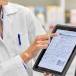 Online Doctor Visit for Prescriptions: How It Works and What to Expect