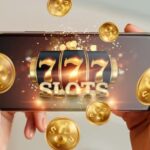 How Game Mechanics Shape Player Engagement: A Look at Modern Slot Games