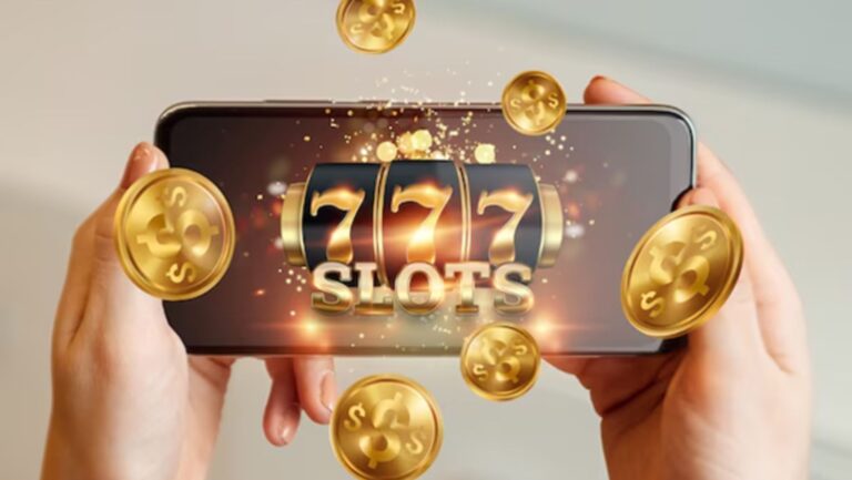 How Game Mechanics Shape Player Engagement: A Look at Modern Slot Games