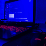 Cloud Gaming’s Next Level: Innovations in Latency Reduction and Accessibility