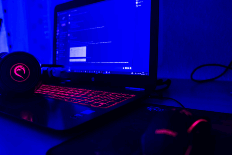 Cloud Gaming’s Next Level: Innovations in Latency Reduction and Accessibility