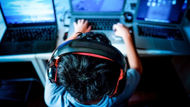 Discover GGVegas – Your Gateway to Gaming Bliss