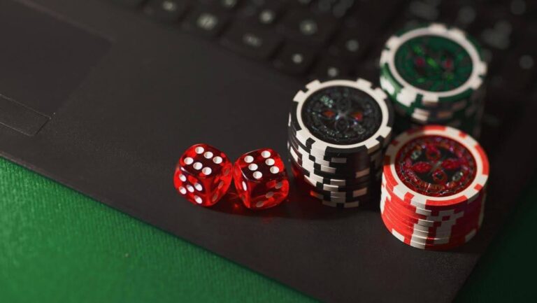 Is Jumbo88 Sweepstakes Casino the Right Choice for You? An In-Depth Analysis  In a crowded digital world, finding qua
