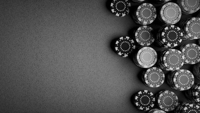 Mastering Teen Patti at Online Casinos