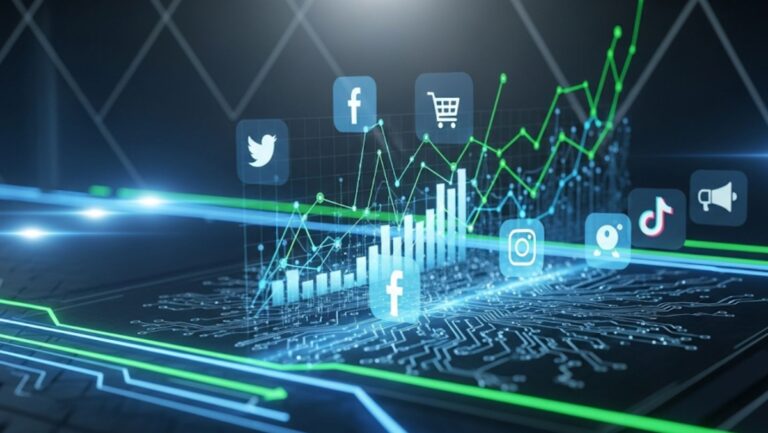 Tech and Marketing: Your Ultimate Guide to the Digital World