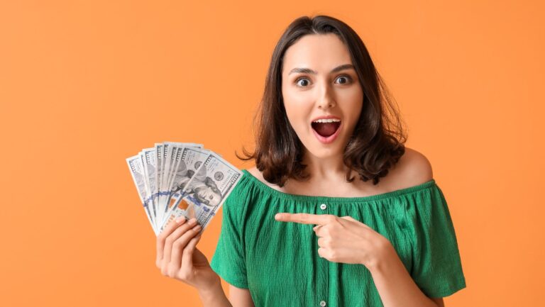 Saving Money Online In 2025: Tools, Tips, And Tricks You Need To Know
