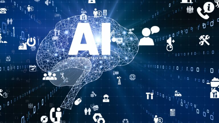 AI and Spend Analysis: Smarter, Faster Procurement