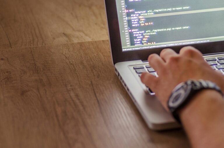 Understanding Cloud Security Posture Management for Modern Tool Users