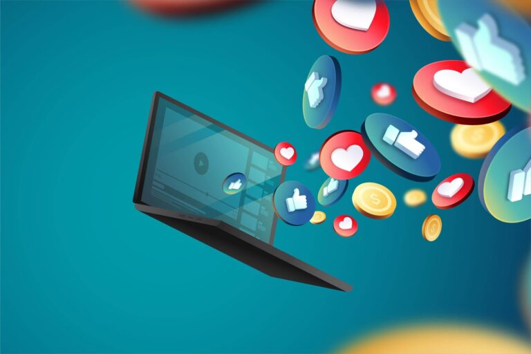 How to Optimize Your First 3 Seconds for Maximum Views