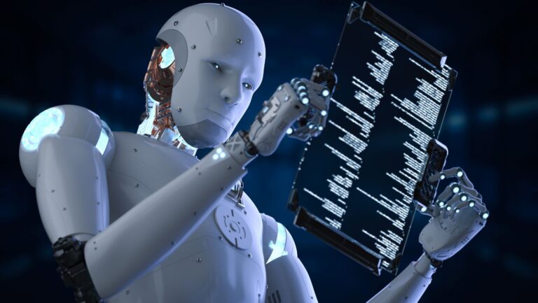 AI Porn Chatbots Explained: What They Are, Why People Use Them, and Where the Law Stands