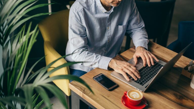 RedTrack for Ad Agencies: How It Streamlines Tracking, Reporting, and ROI Optimization