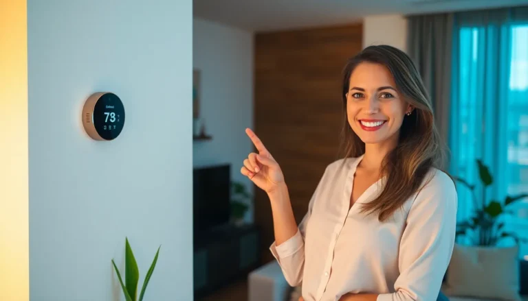Amazing New Gadgets of 2023: Transform Your Life with These Must-Have Innovations
