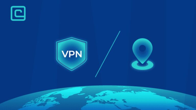 How VPNs and Geolocation Tools Allow Access to Casino Sites Abroad