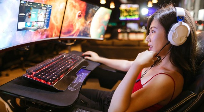 Systems That Scale: How Gamers and Businesses Both Rely on Smart Infrastructure