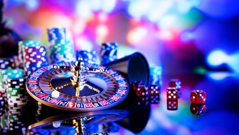 What Players Really Look for in a Sweepstakes Casino