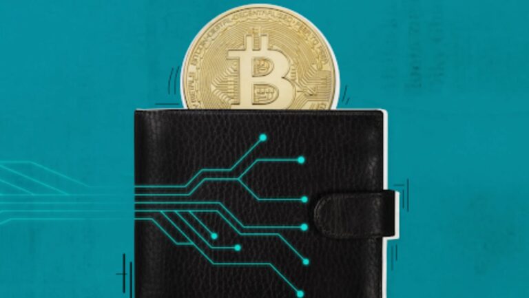Why Crypto Wallets Are Becoming the New Player Loyalty Cards