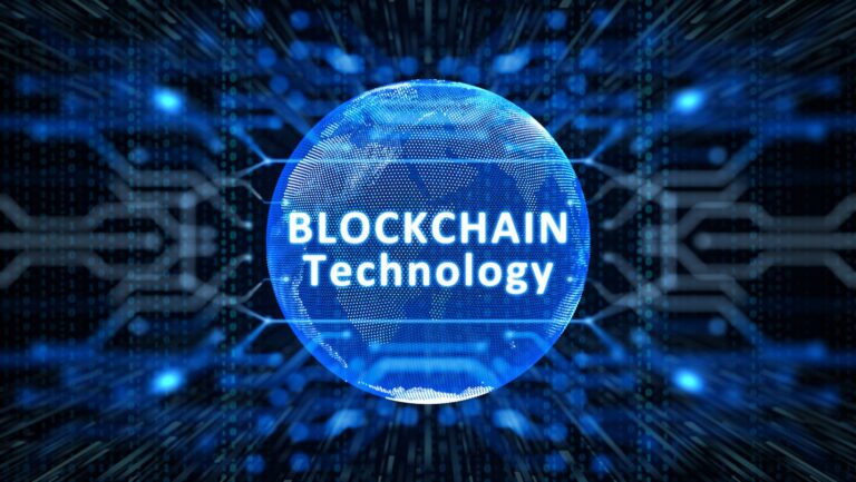 How to build a DAO: a step-by-step guide