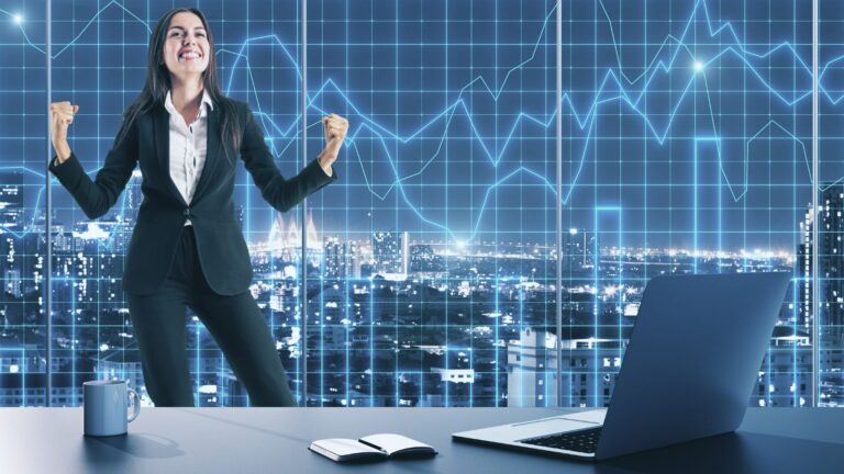 Top Reasons Every Trader Needs a Licensed CFD Broker in Malaysia