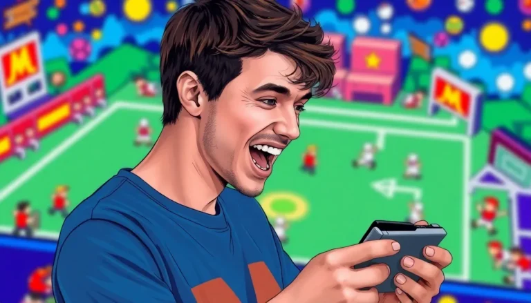 Retro Bowl Turtle Games: Unlock Nostalgia with Simple, Fun Gameplay