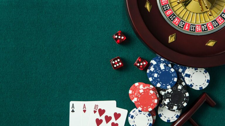 Retro games and casino online: the appeal of old gaming on new generations of players