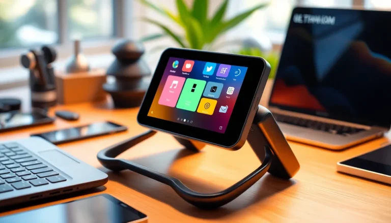 Mopfell78 Version 2024: The Ultimate Tech Revolution You Can’t Miss