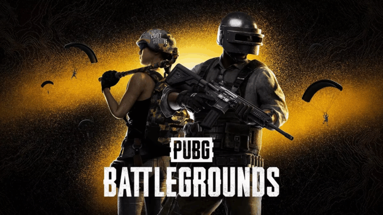 How PC Gamers Are Tweaking Their Systems for a Competitive Edge in PUBG