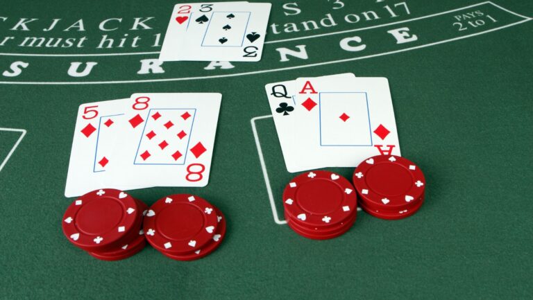 Exploring Funky Jackpot Casino Platforms and Game Variety