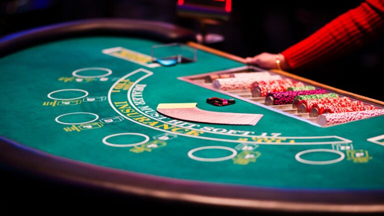 An Introduction to Online Casinos That Offer Real Money Gameplay